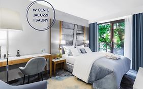 Hotel Testa